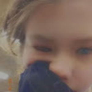 Meet your Posher, Cassady